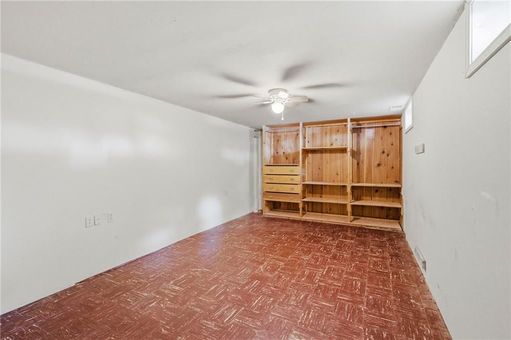413 Sagebrush Lane — photo 35