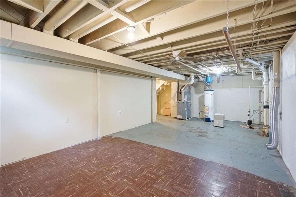 413 Sagebrush Lane — photo 37
