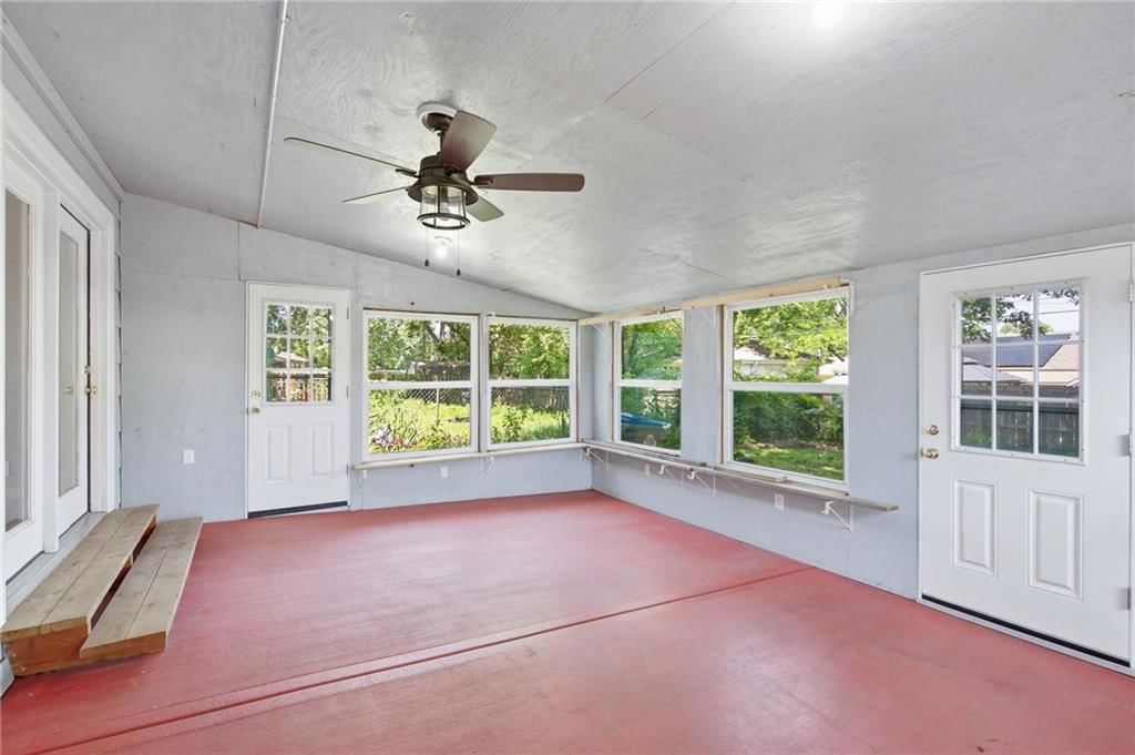 413 Sagebrush Lane — photo 38