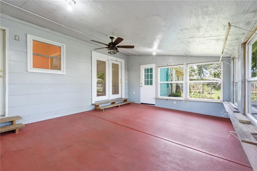 413 Sagebrush Lane — photo 39