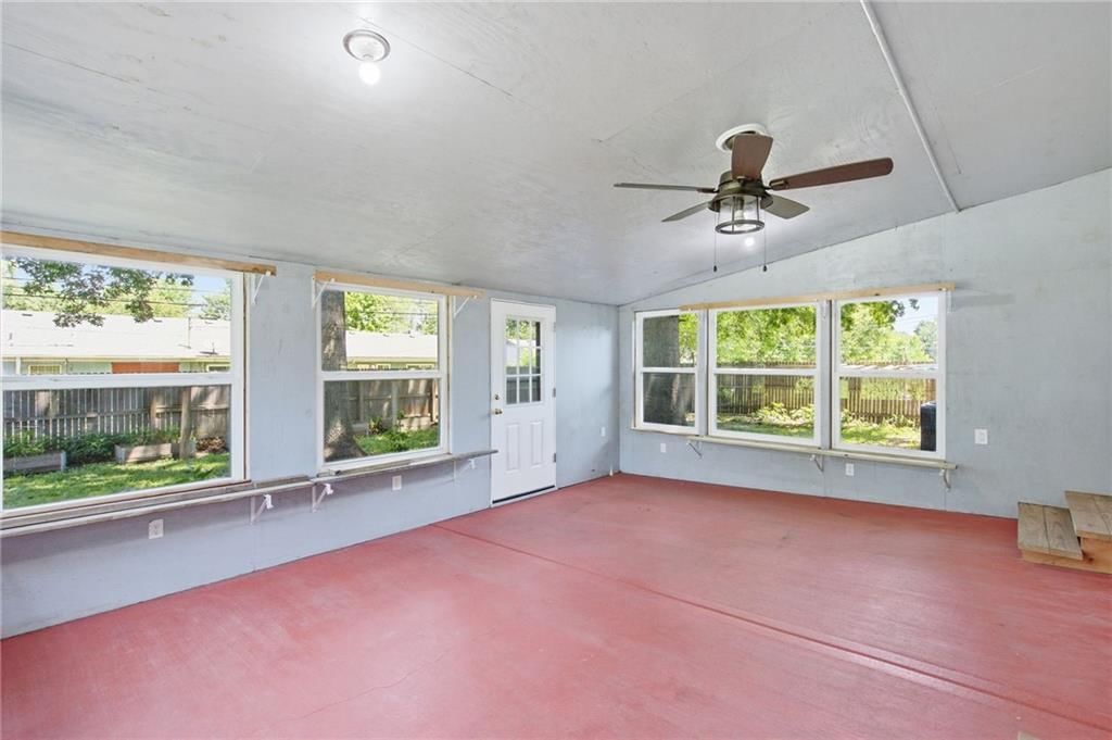 413 Sagebrush Lane — photo 40