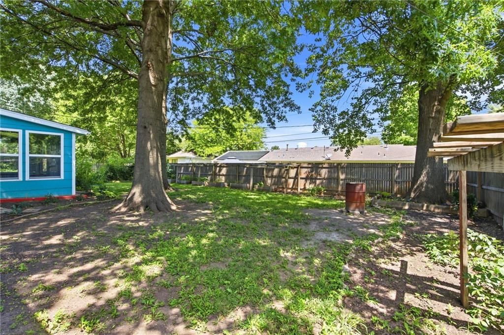 413 Sagebrush Lane — photo 41
