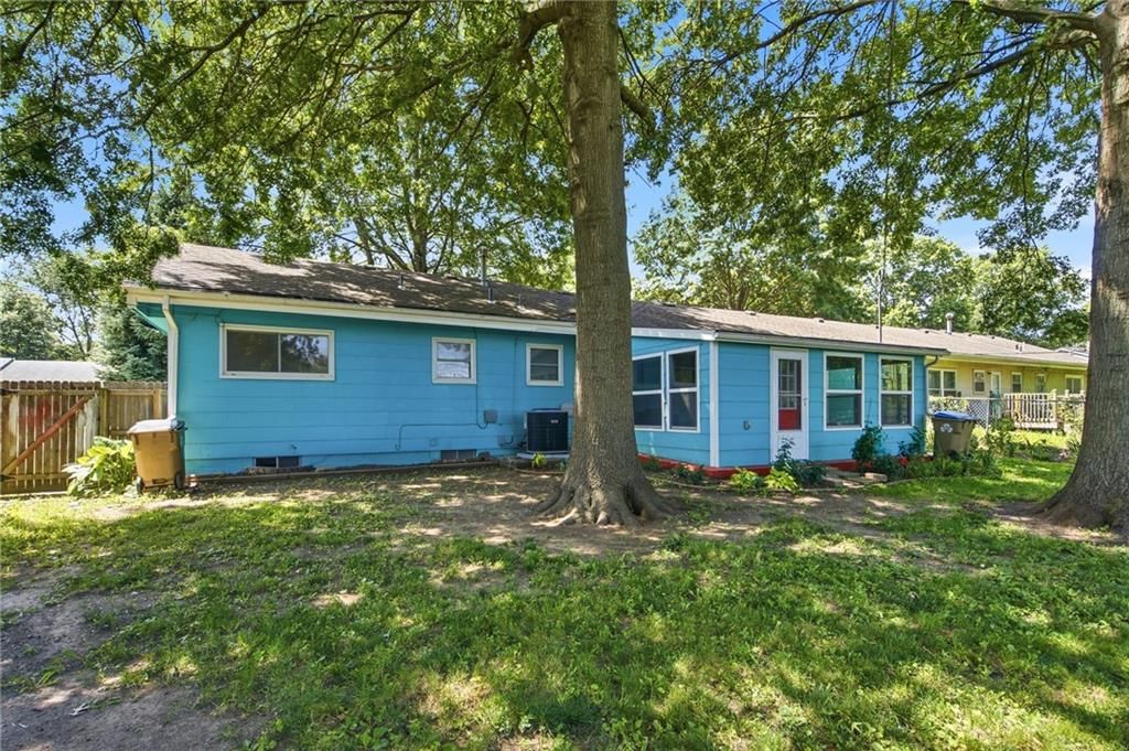 413 Sagebrush Lane — photo 42