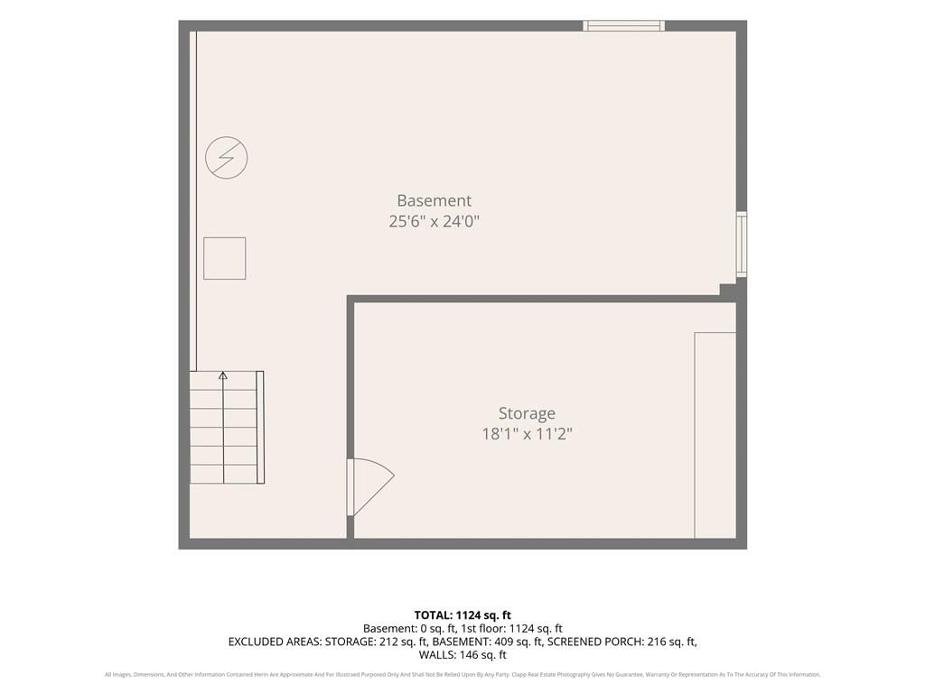 413 Sagebrush Lane — photo 45