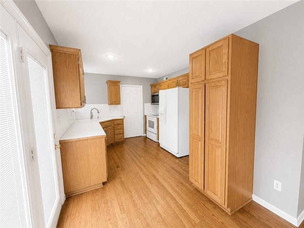 9629 W 51st Street — photo 5