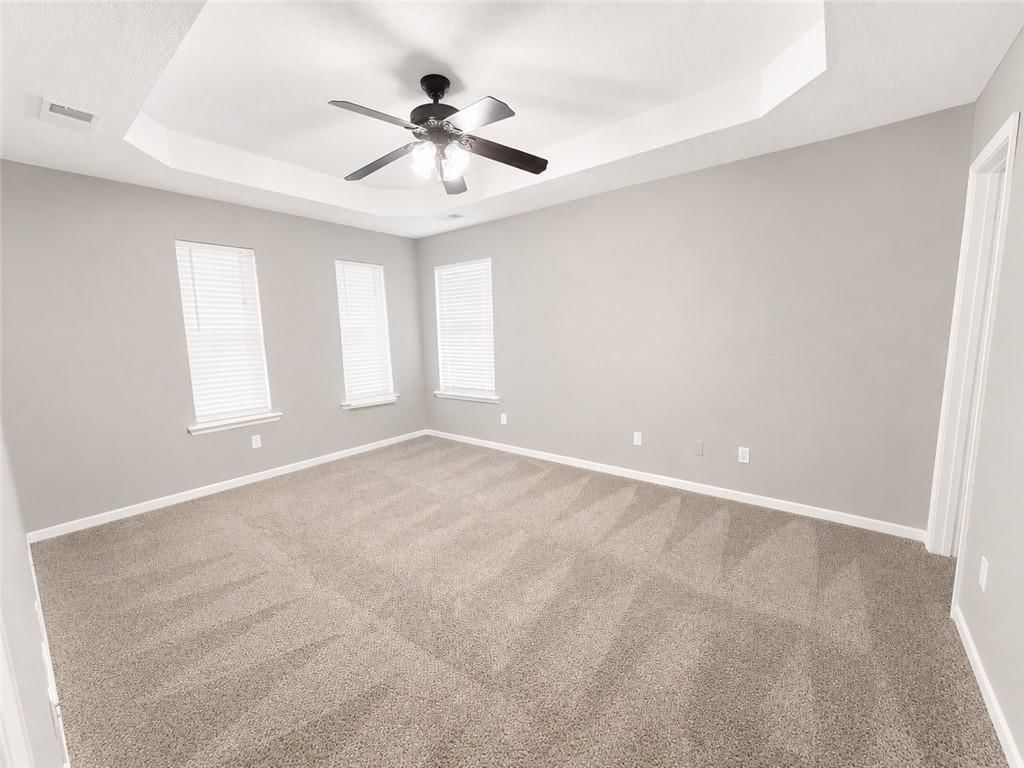 9629 W 51st Street — photo 7