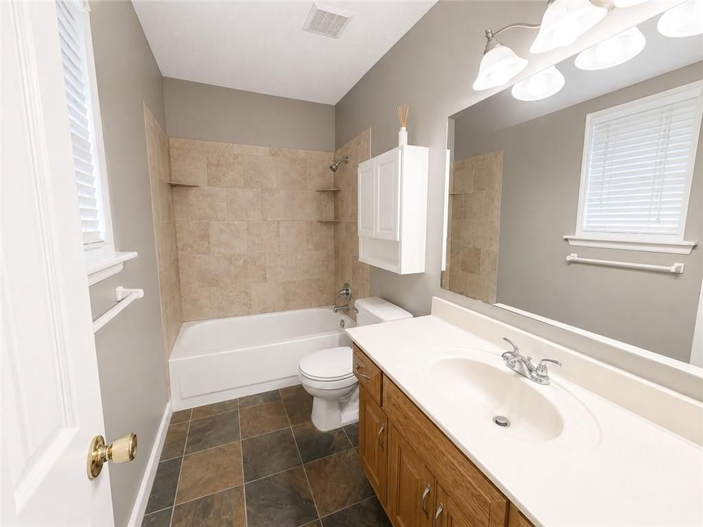 9629 W 51st Street — photo 8