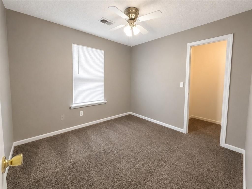 9629 W 51st Street — photo 9
