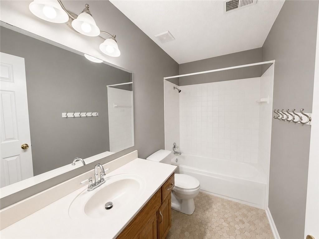 9629 W 51st Street — photo 10
