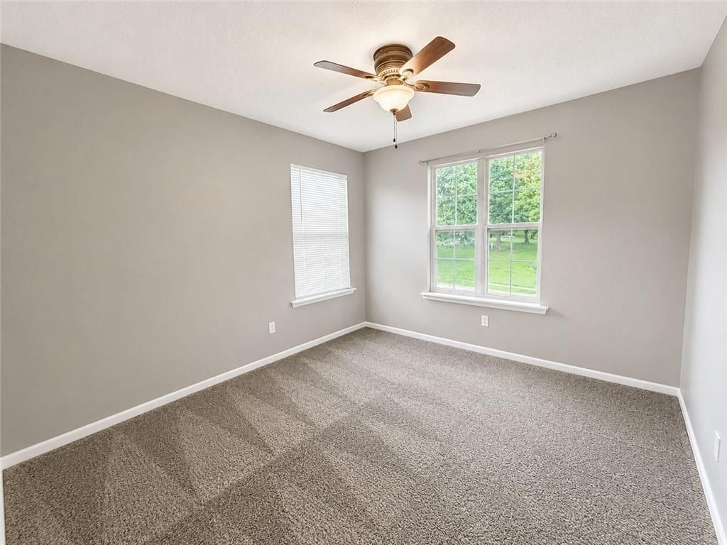 9629 W 51st Street — photo 11