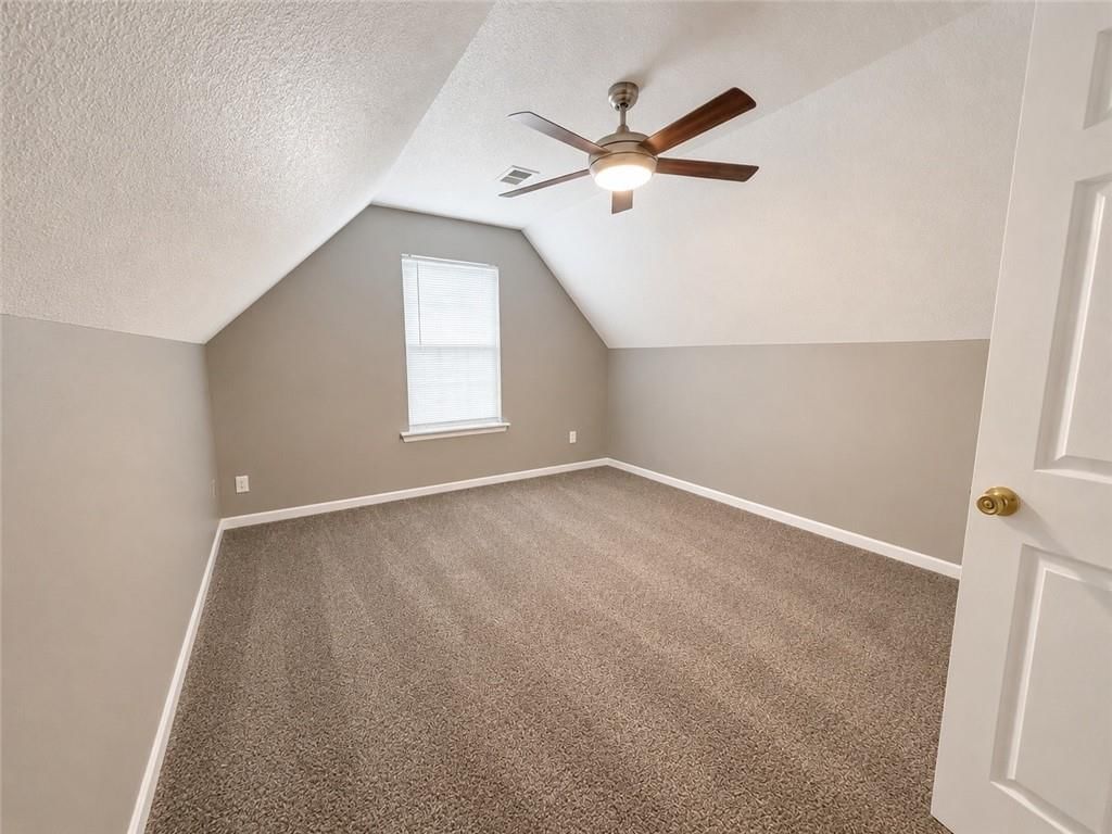 9629 W 51st Street — photo 12