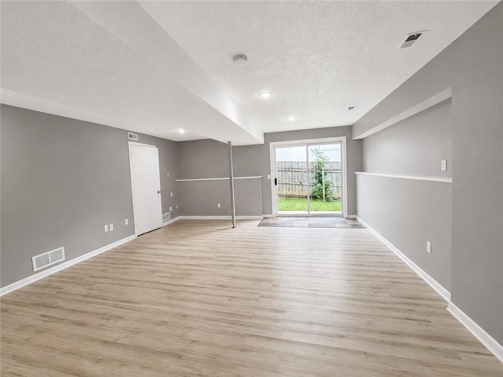 9629 W 51st Street — photo 13