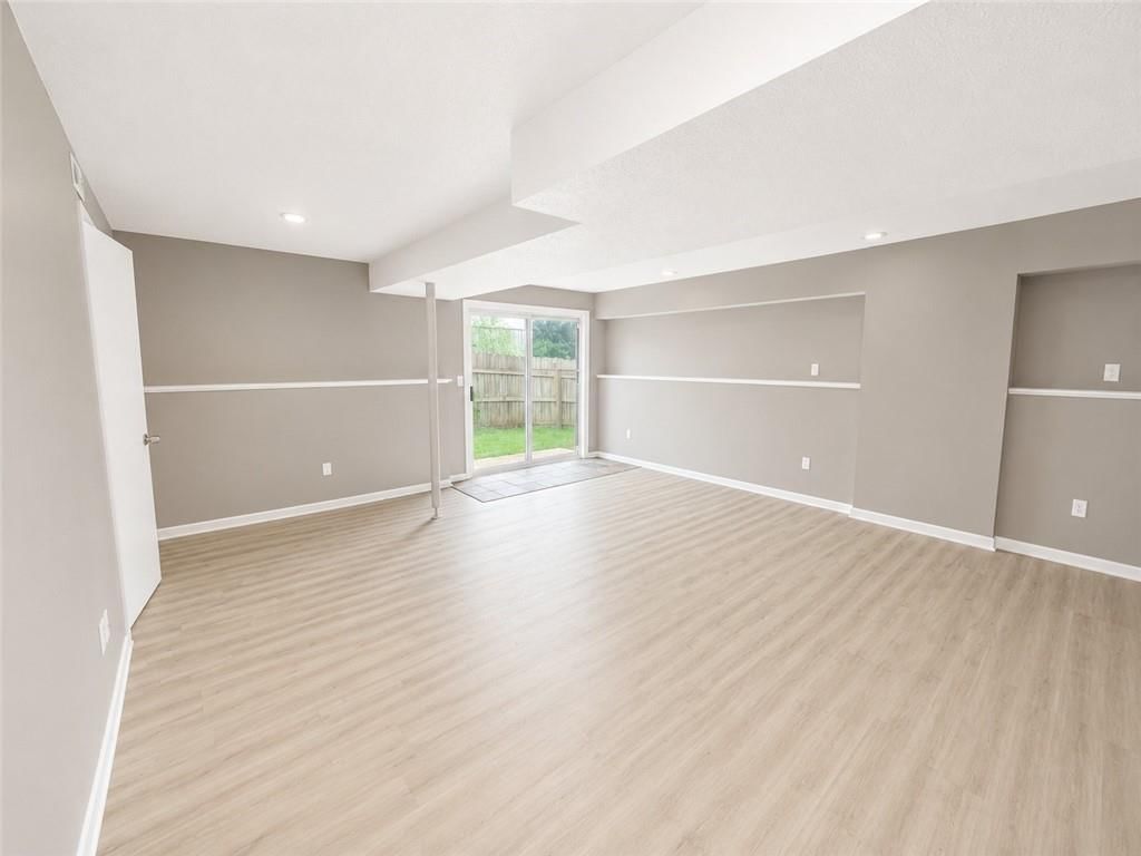 9629 W 51st Street — photo 14