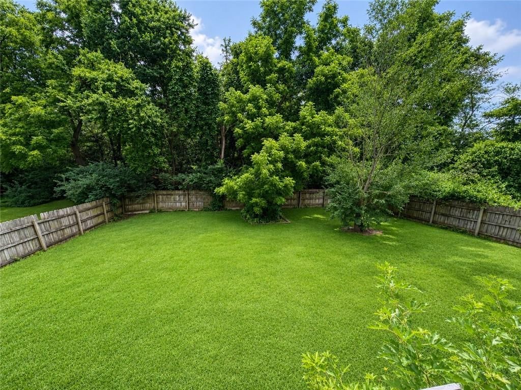 9629 W 51st Street — photo 15