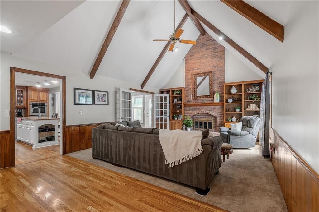 8408 W 115th Street — photo 3