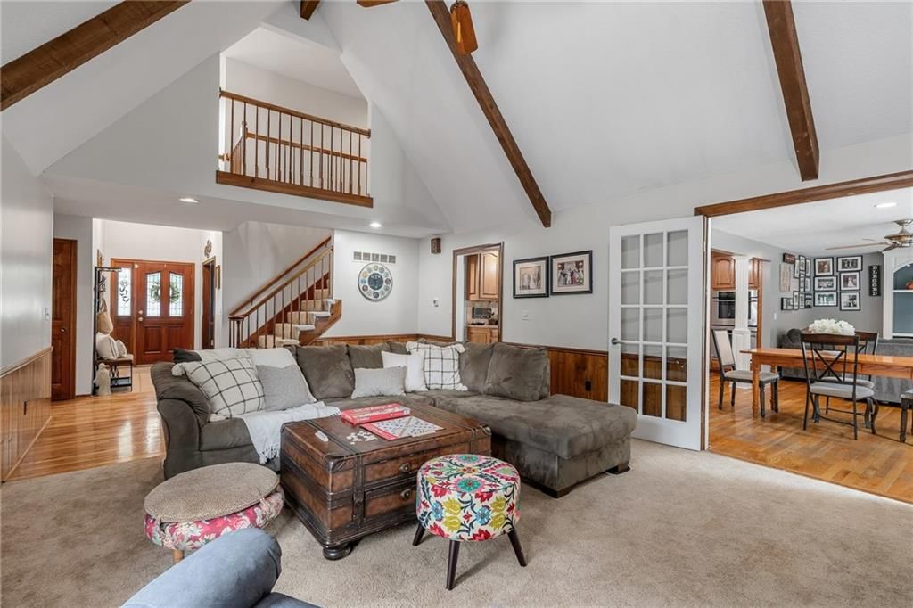 8408 W 115th Street — photo 4