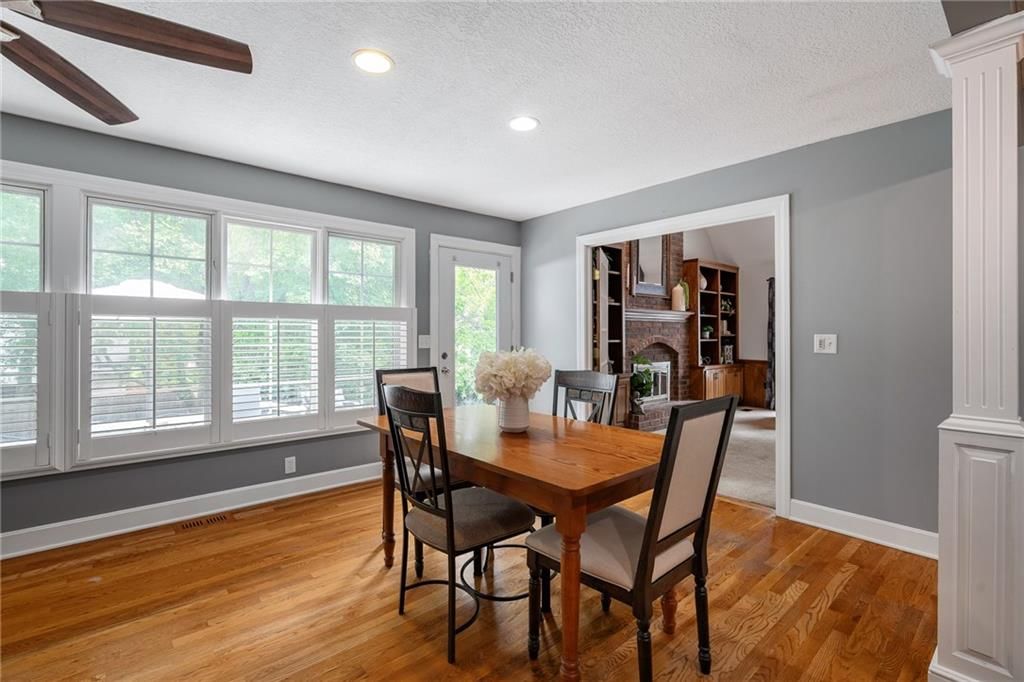 8408 W 115th Street — photo 7