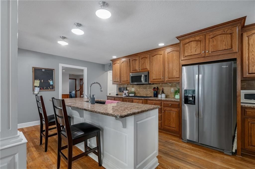 8408 W 115th Street — photo 9