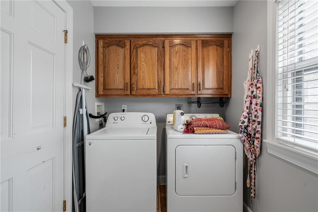 8408 W 115th Street — photo 19