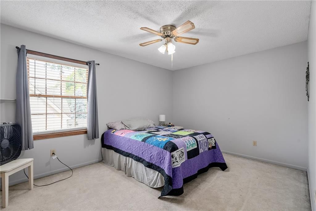 8408 W 115th Street — photo 21