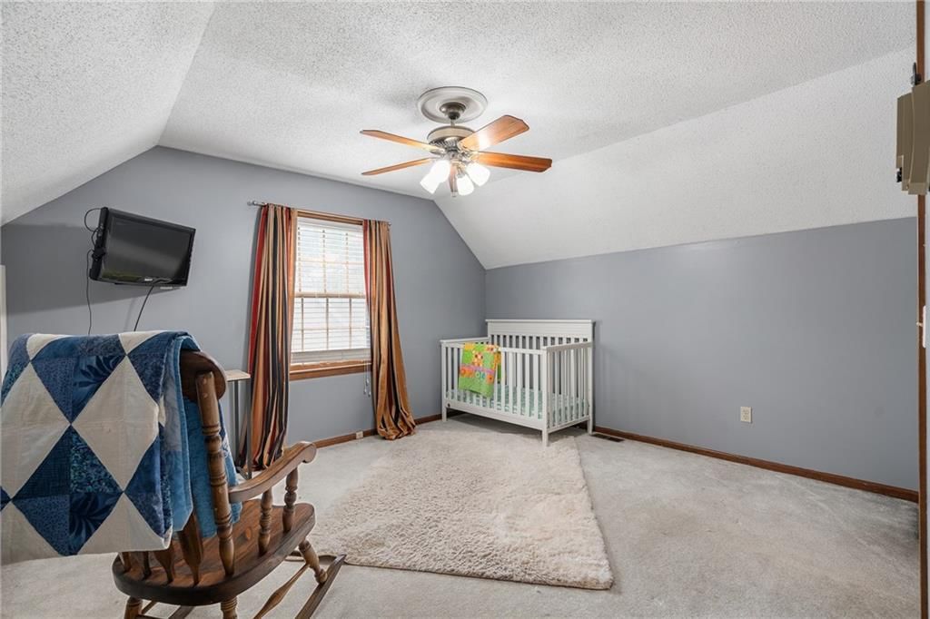 8408 W 115th Street — photo 24