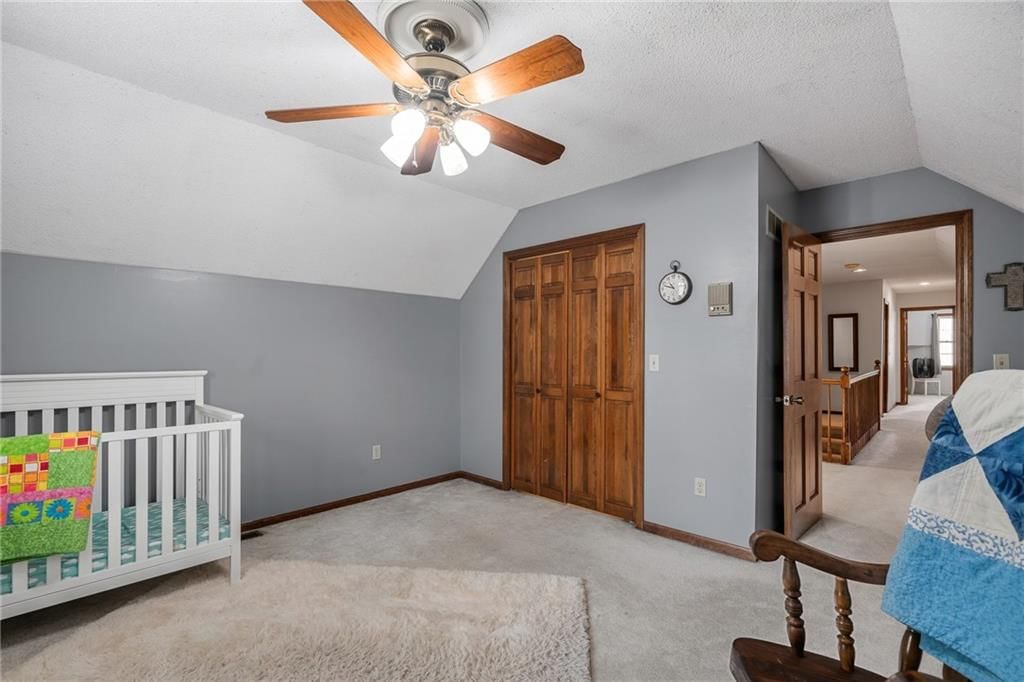 8408 W 115th Street — photo 25