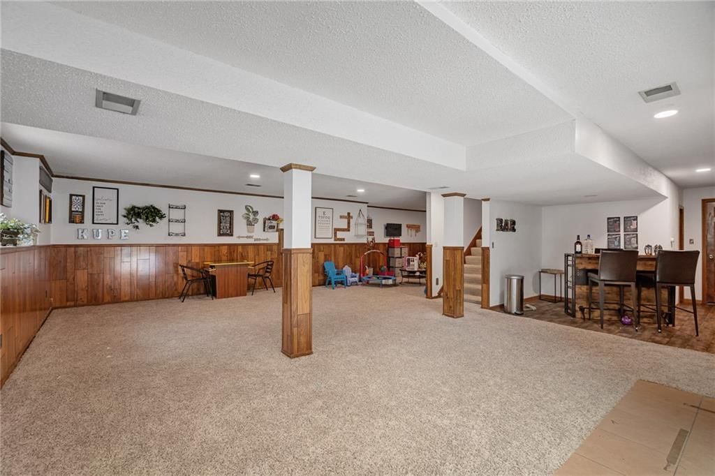 8408 W 115th Street — photo 28