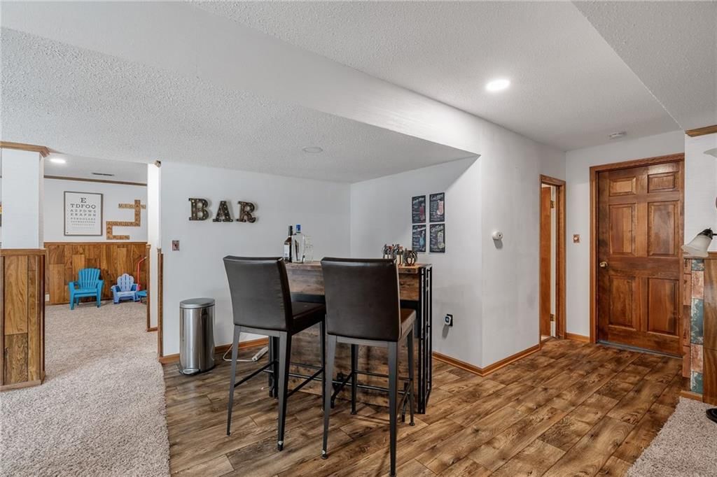 8408 W 115th Street — photo 30