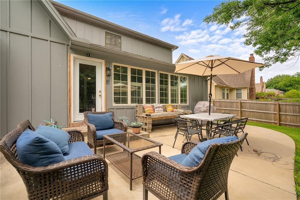 8408 W 115th Street — photo 36