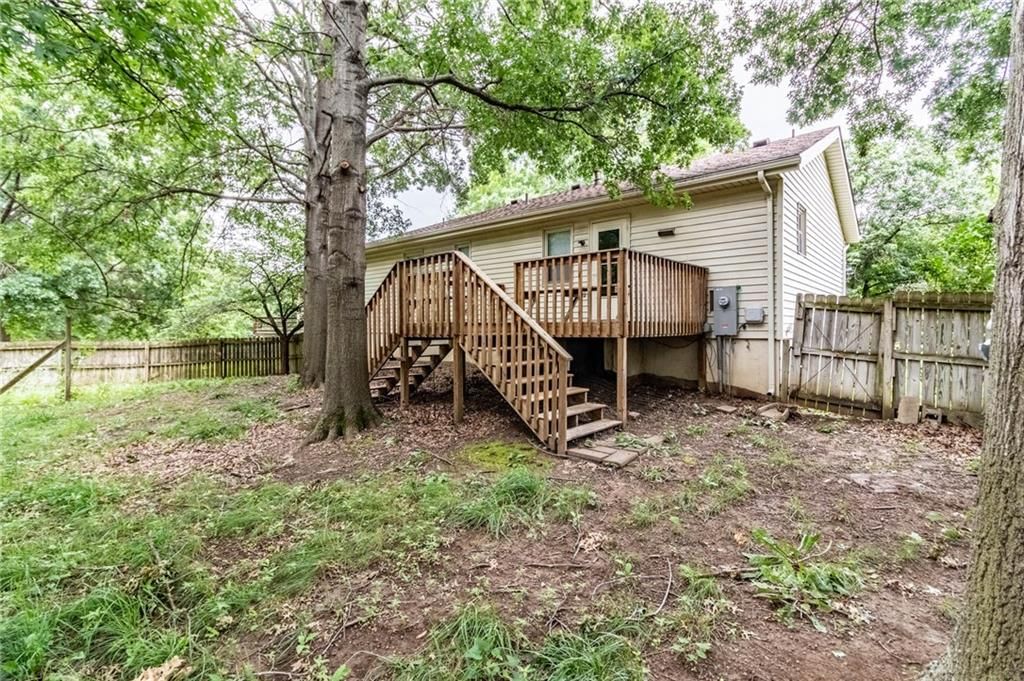 807 Britany Drive — photo 6
