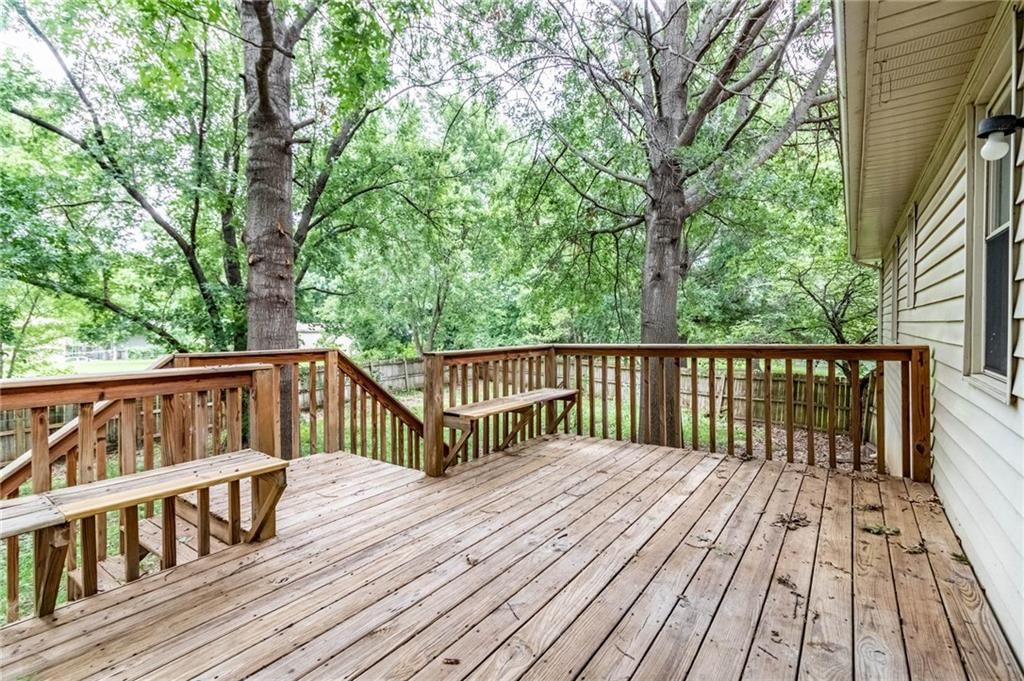 807 Britany Drive — photo 8