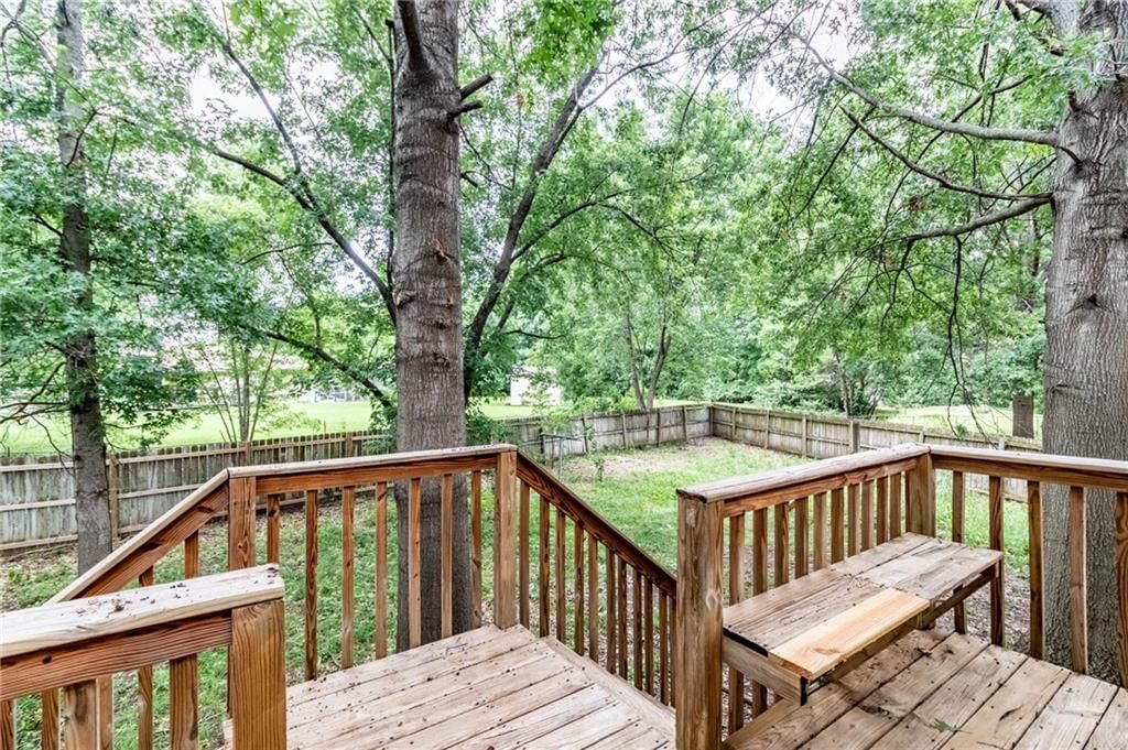 807 Britany Drive — photo 9