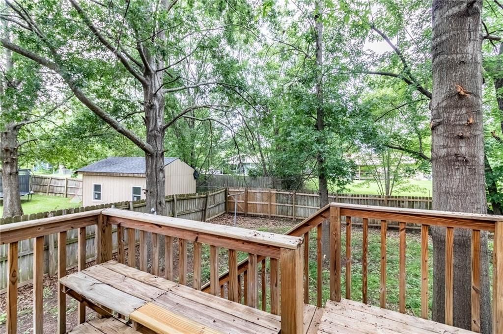 807 Britany Drive — photo 10