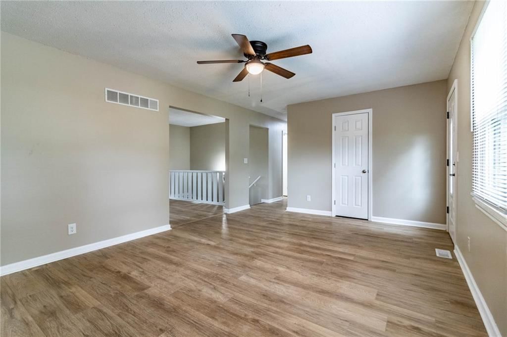 807 Britany Drive — photo 12