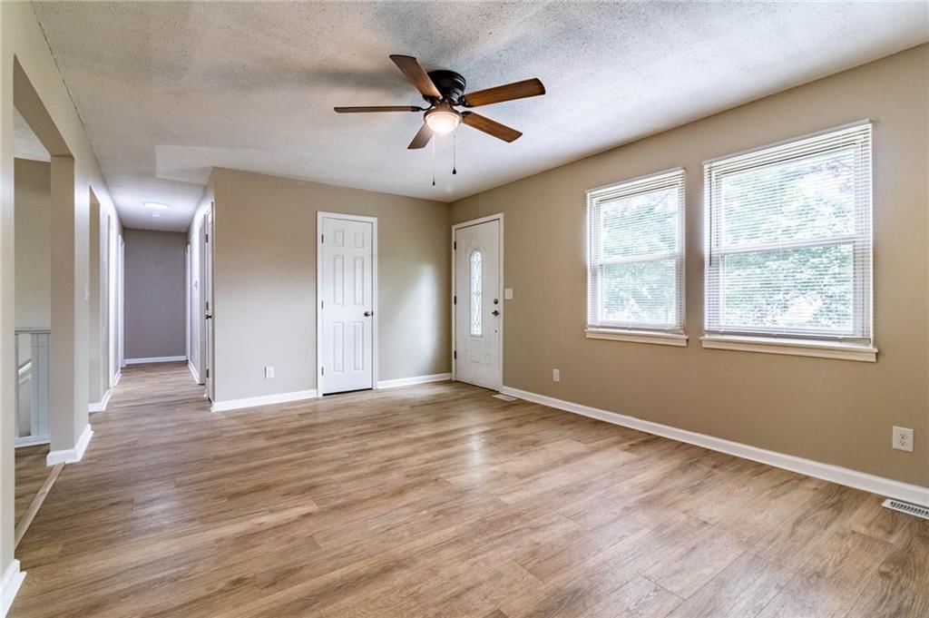 807 Britany Drive — photo 13