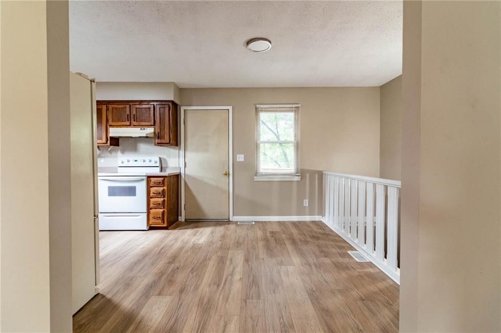 807 Britany Drive — photo 14