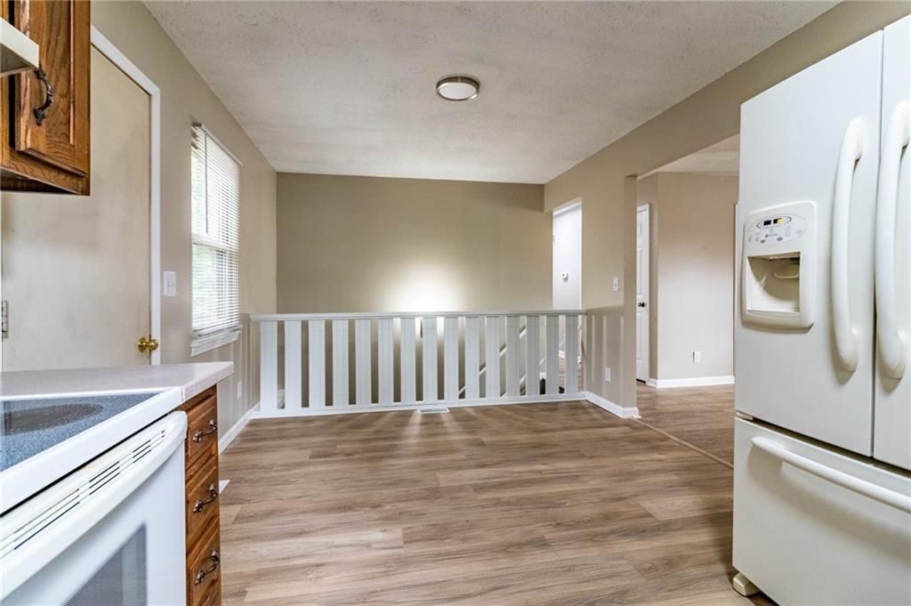 807 Britany Drive — photo 17