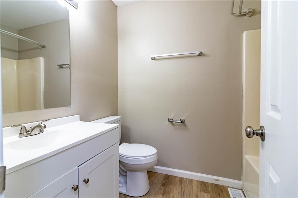 807 Britany Drive — photo 19