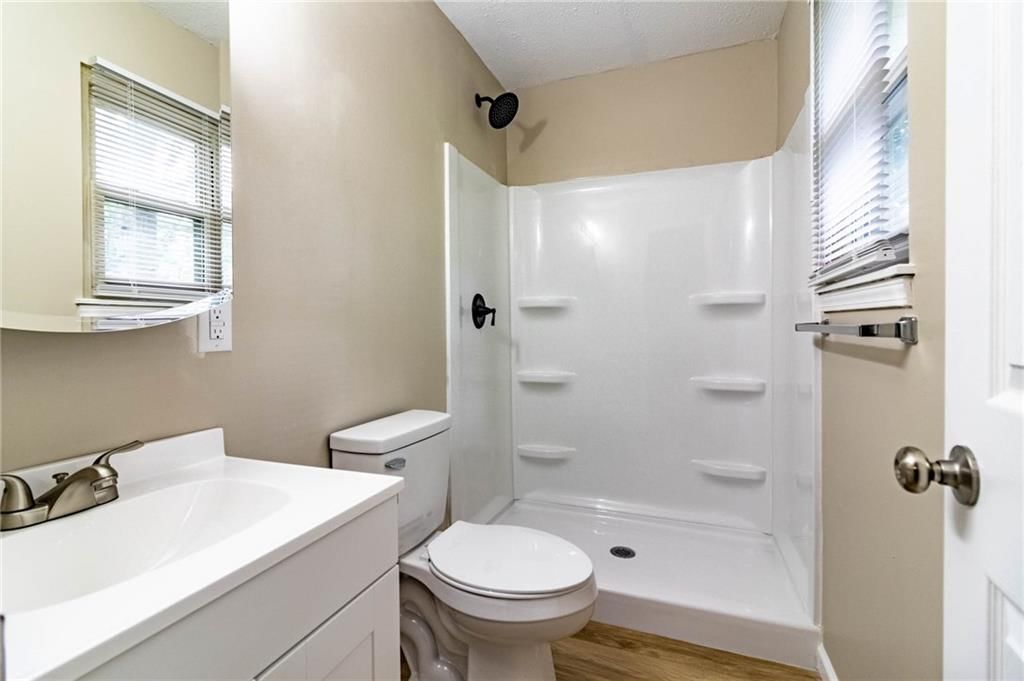 807 Britany Drive — photo 21
