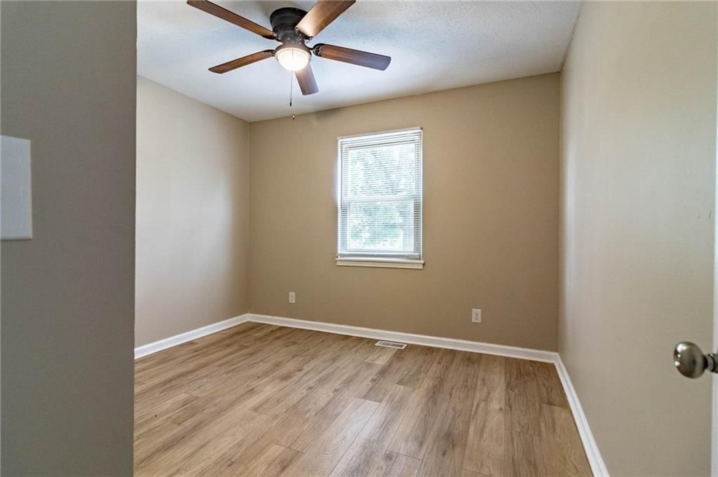 807 Britany Drive — photo 22