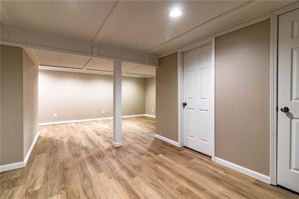 807 Britany Drive — photo 23