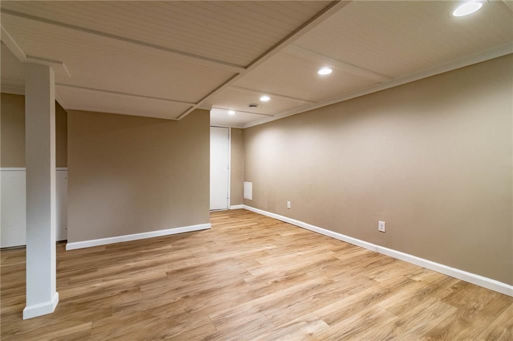 807 Britany Drive — photo 24