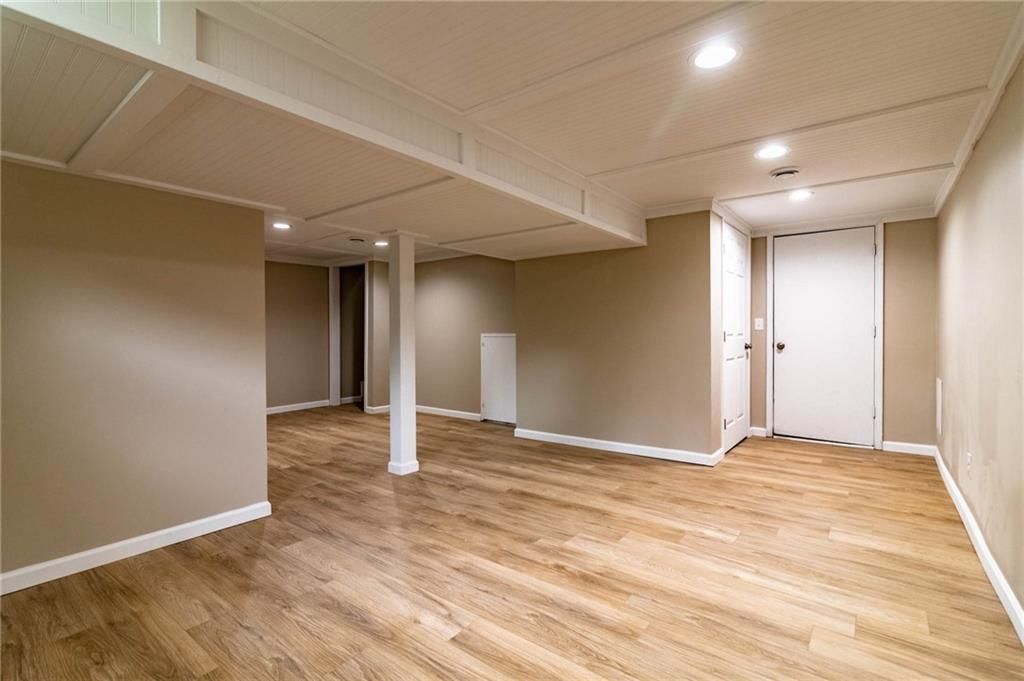 807 Britany Drive — photo 25