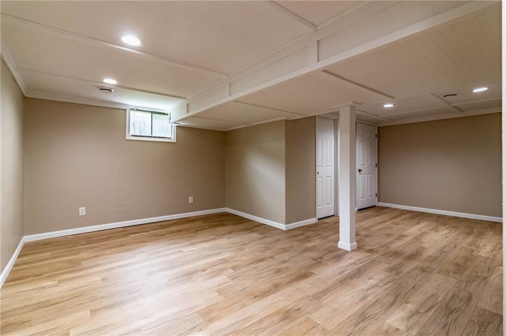 807 Britany Drive — photo 26