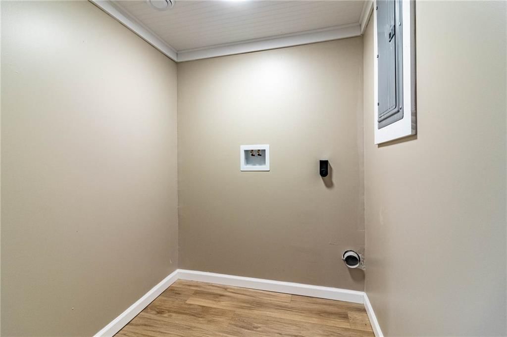 807 Britany Drive — photo 27