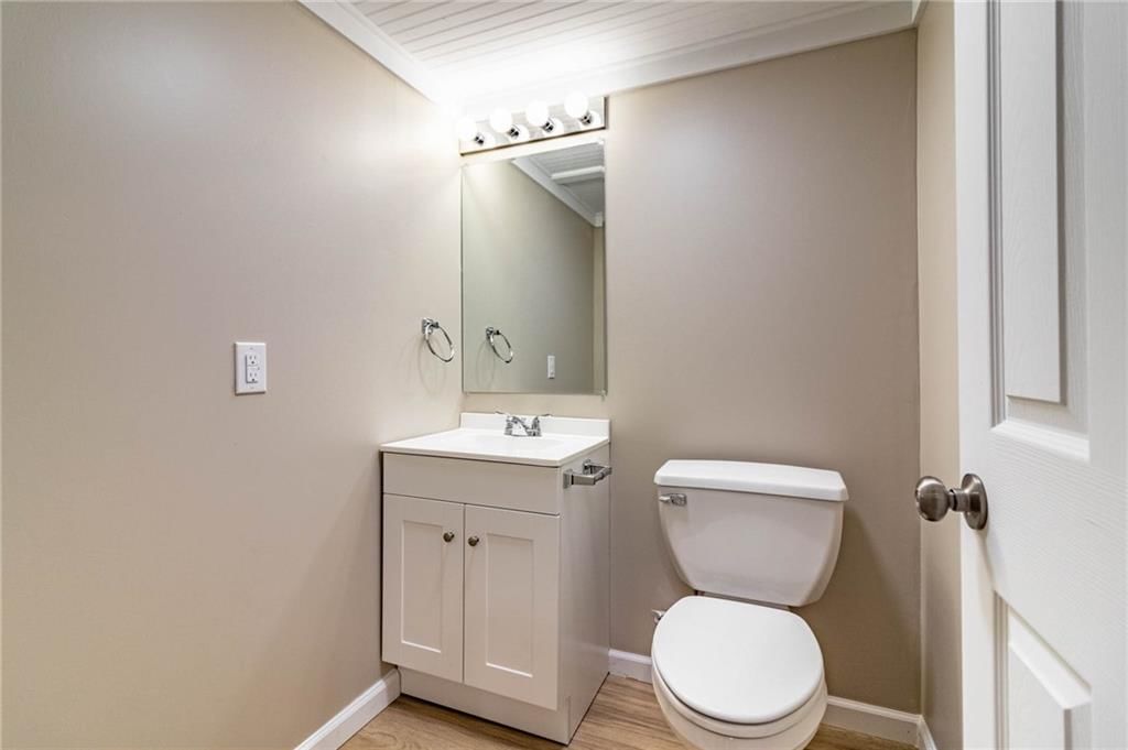 807 Britany Drive — photo 28