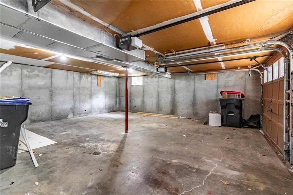 807 Britany Drive — photo 29