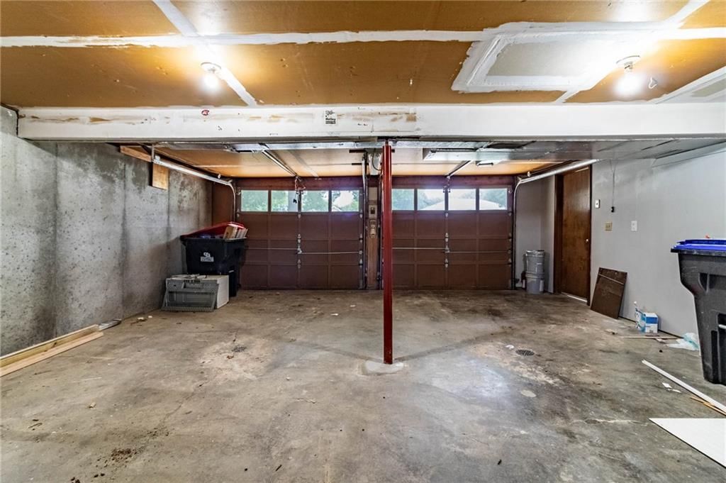 807 Britany Drive — photo 30