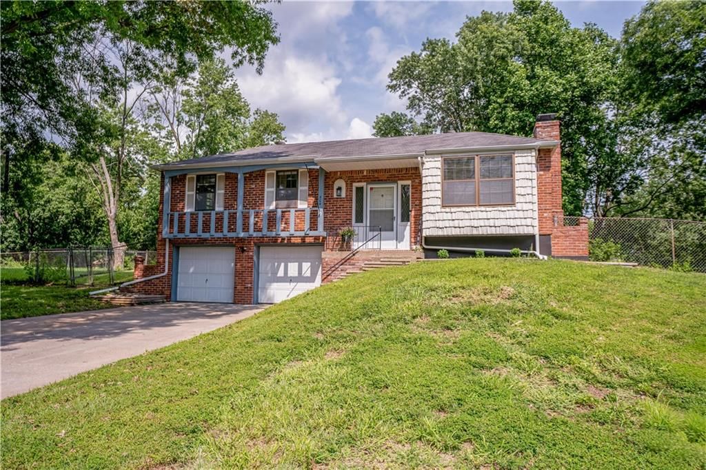804 NW Arlington Place — photo 3