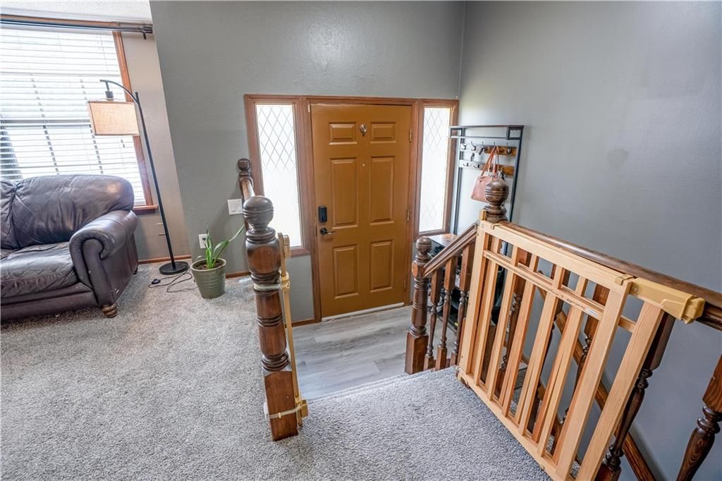 804 NW Arlington Place — photo 4
